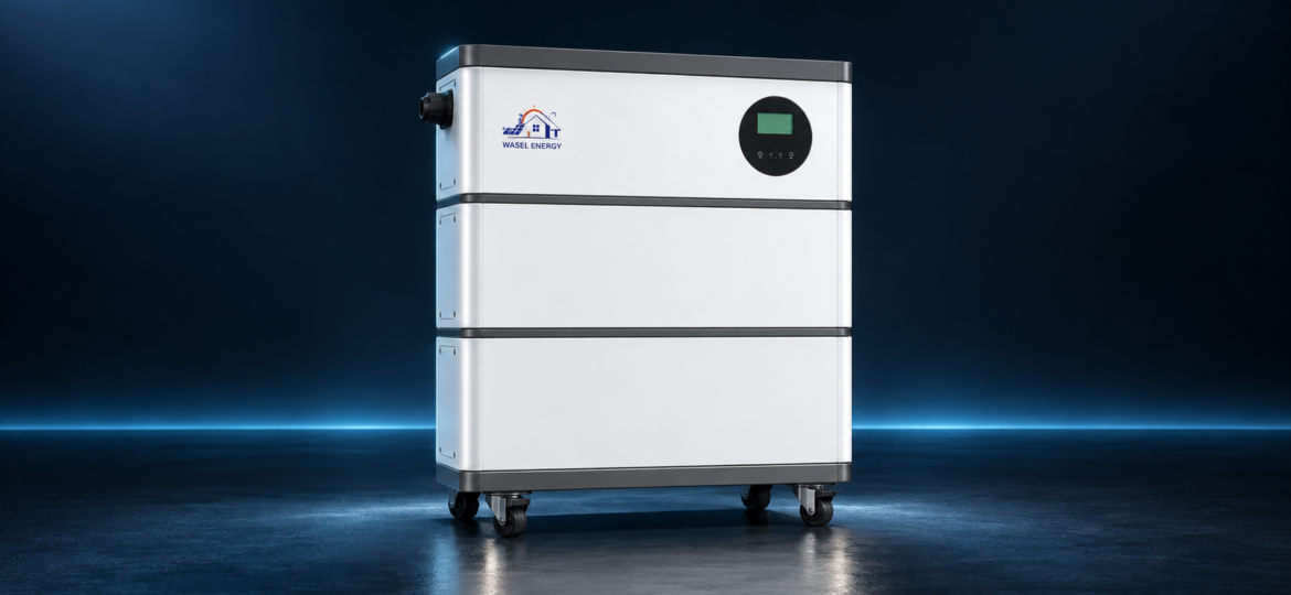 ChatGPT Image Sep 20, 2026, 12_04_40 PM
